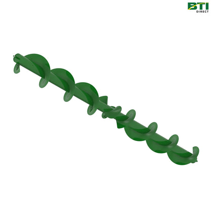 ADX12184: Auger