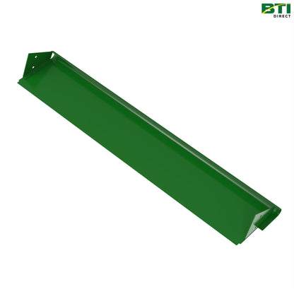 ADX12214: Deflector