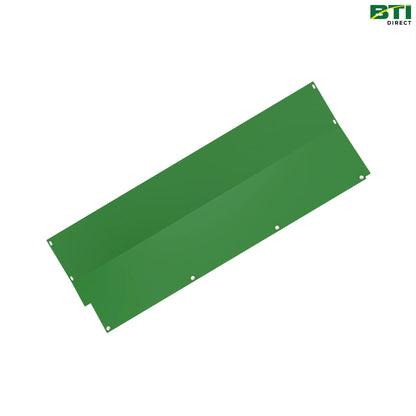 ADX12276: Deflector