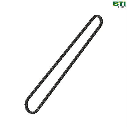 ADX12291: Roller Chain