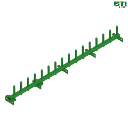 ADX12338: Bar