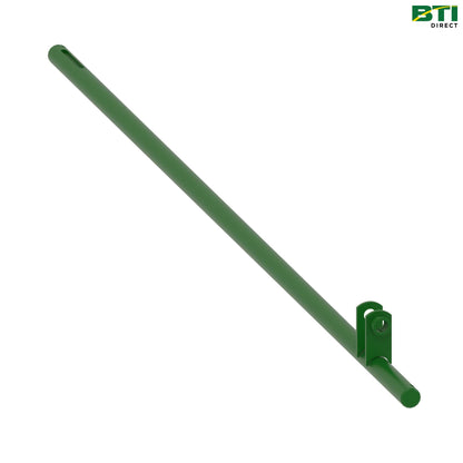 ADX12379: Shaft