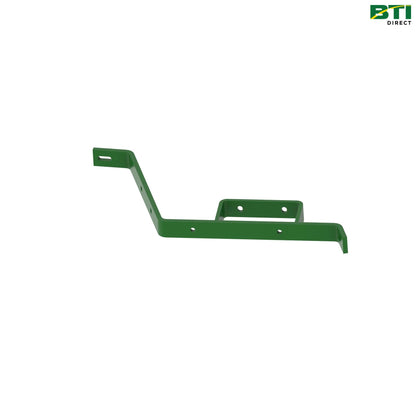 ADX12388: Bracket
