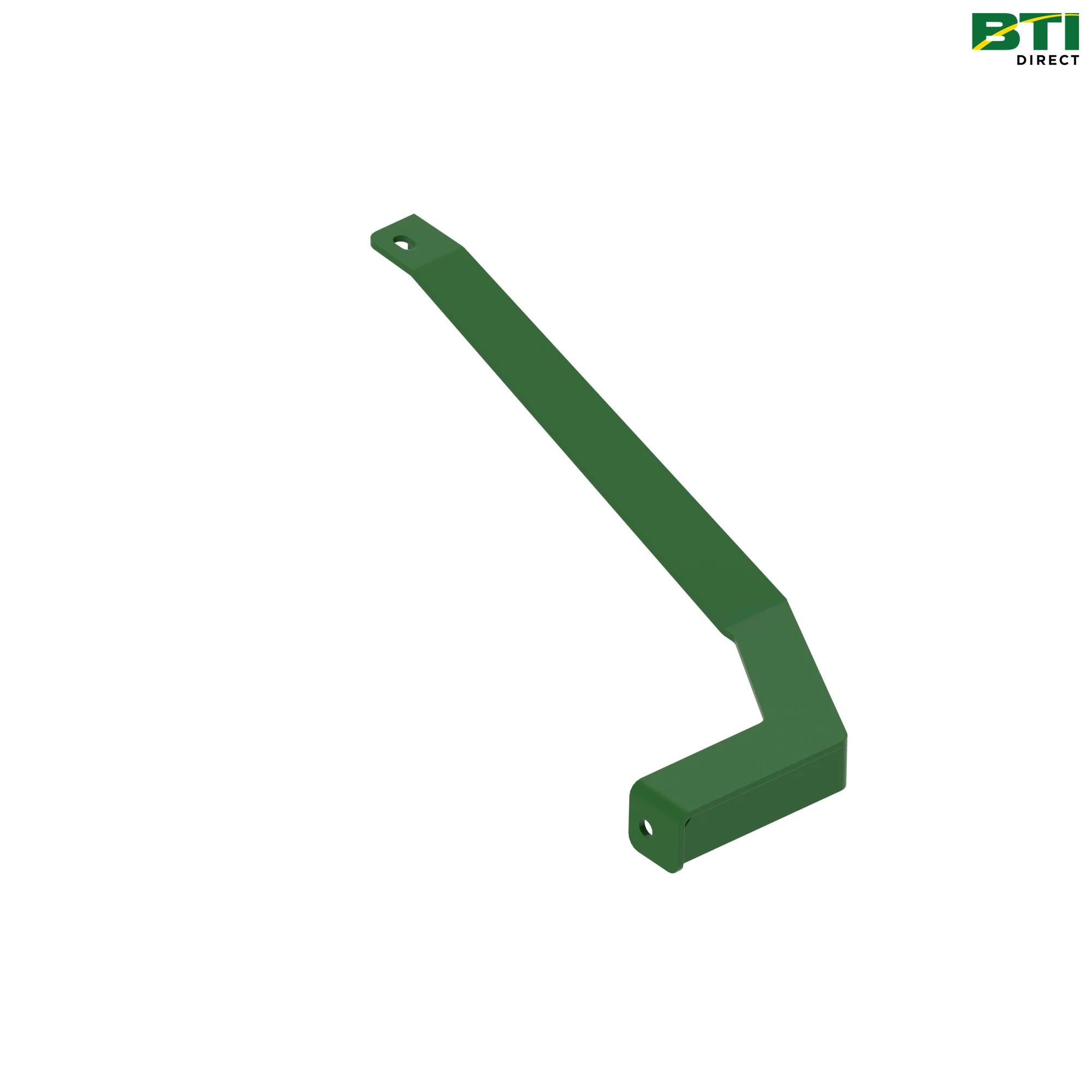 ADX12443: Bracket
