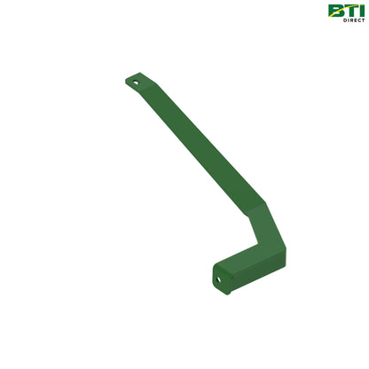 ADX12443: Bracket
