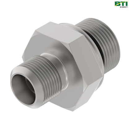ADX12509: Connector Fitting