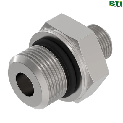 ADX12511: Connector Fitting