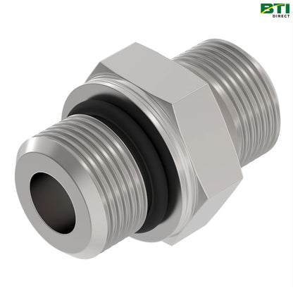 ADX12512: Connector Fitting