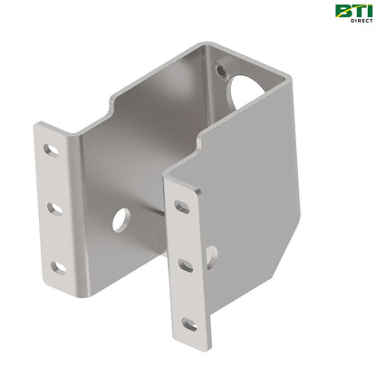 ADX12589: Bracket
