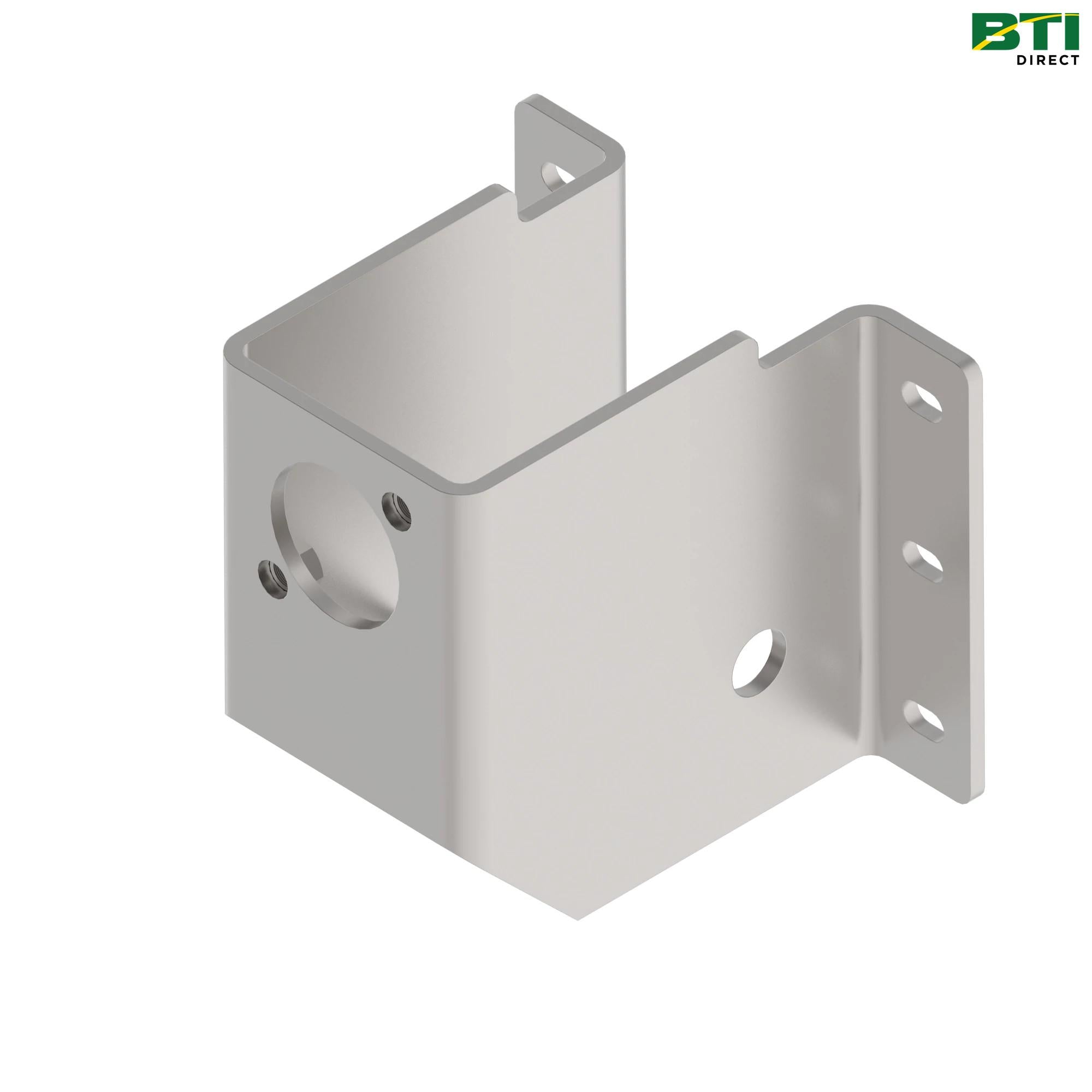 ADX12589: Bracket
