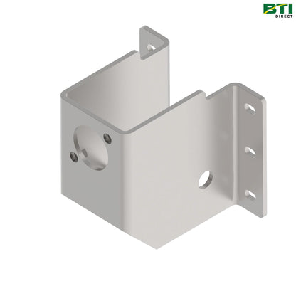 ADX12589: Bracket