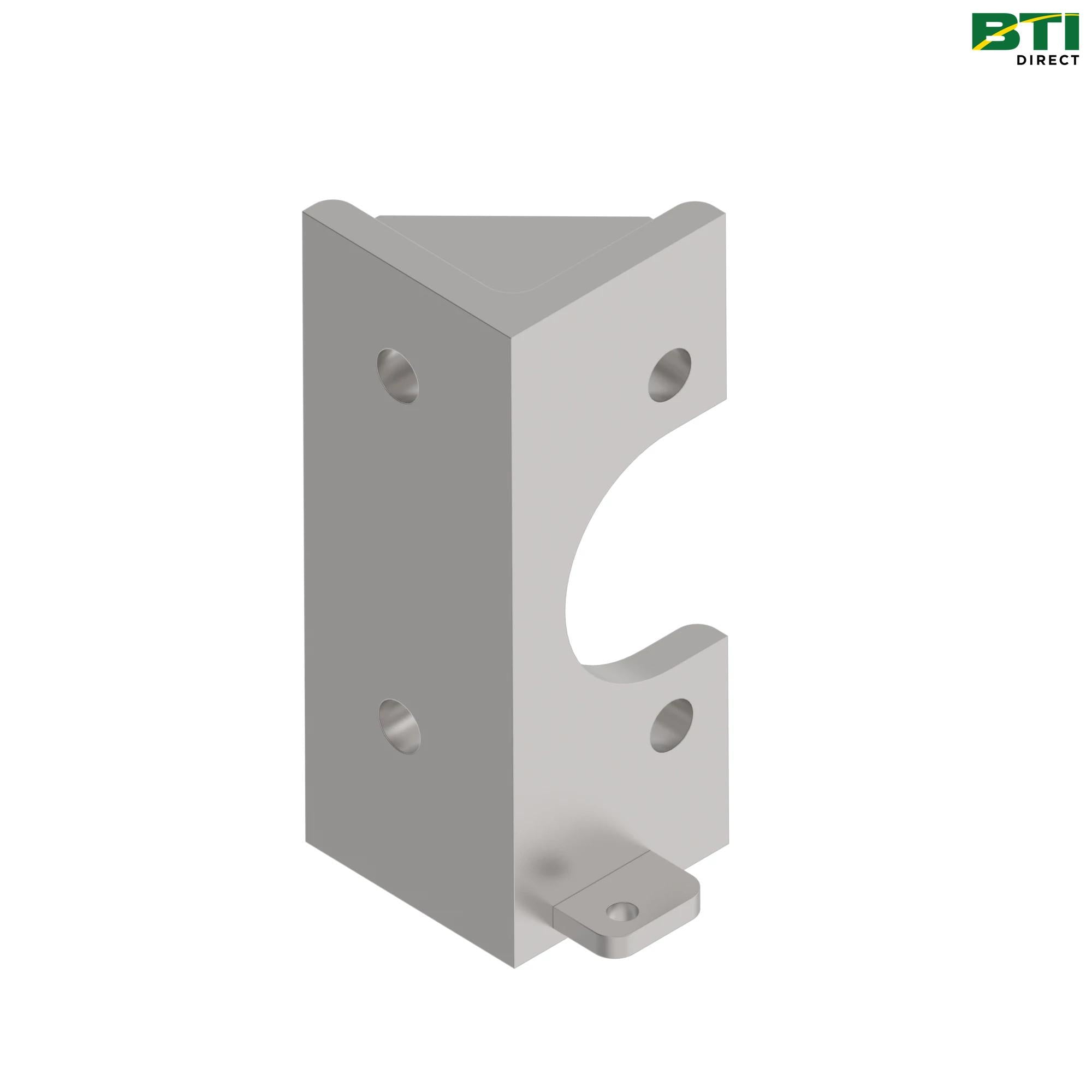ADX12650: Bracket