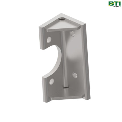 ADX12650: Bracket
