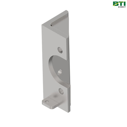 ADX12650: Bracket
