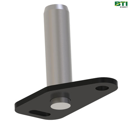 ADX12735: Shaft