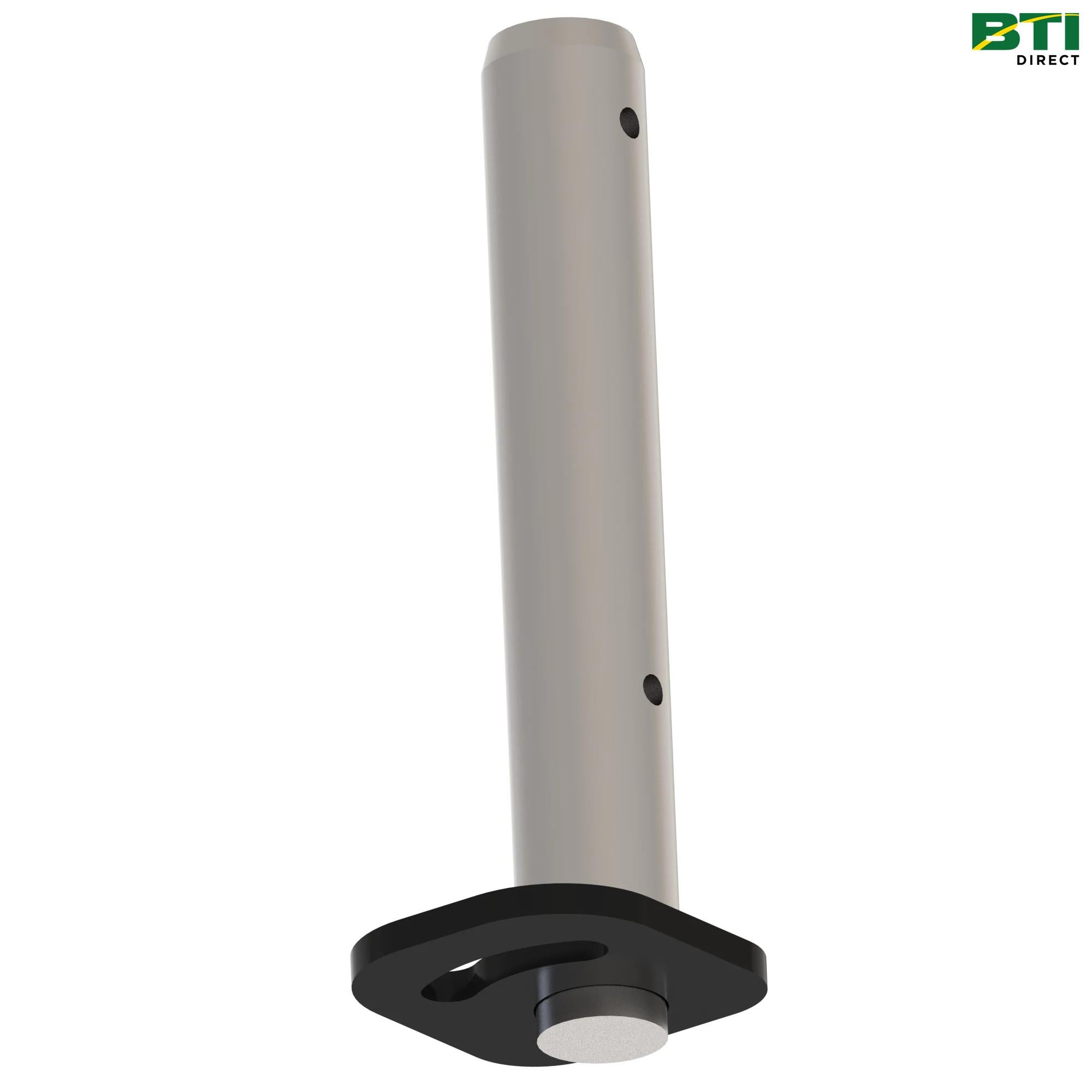 ADX12785: Shaft