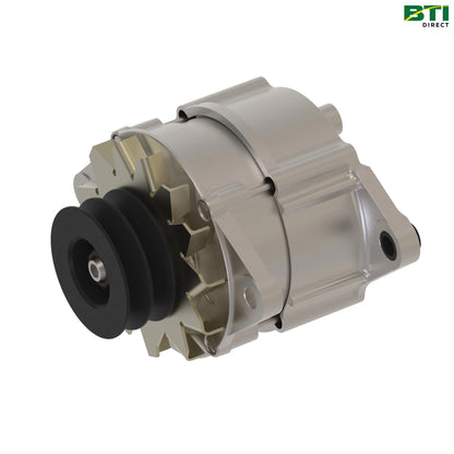 ADX12819: Alternator