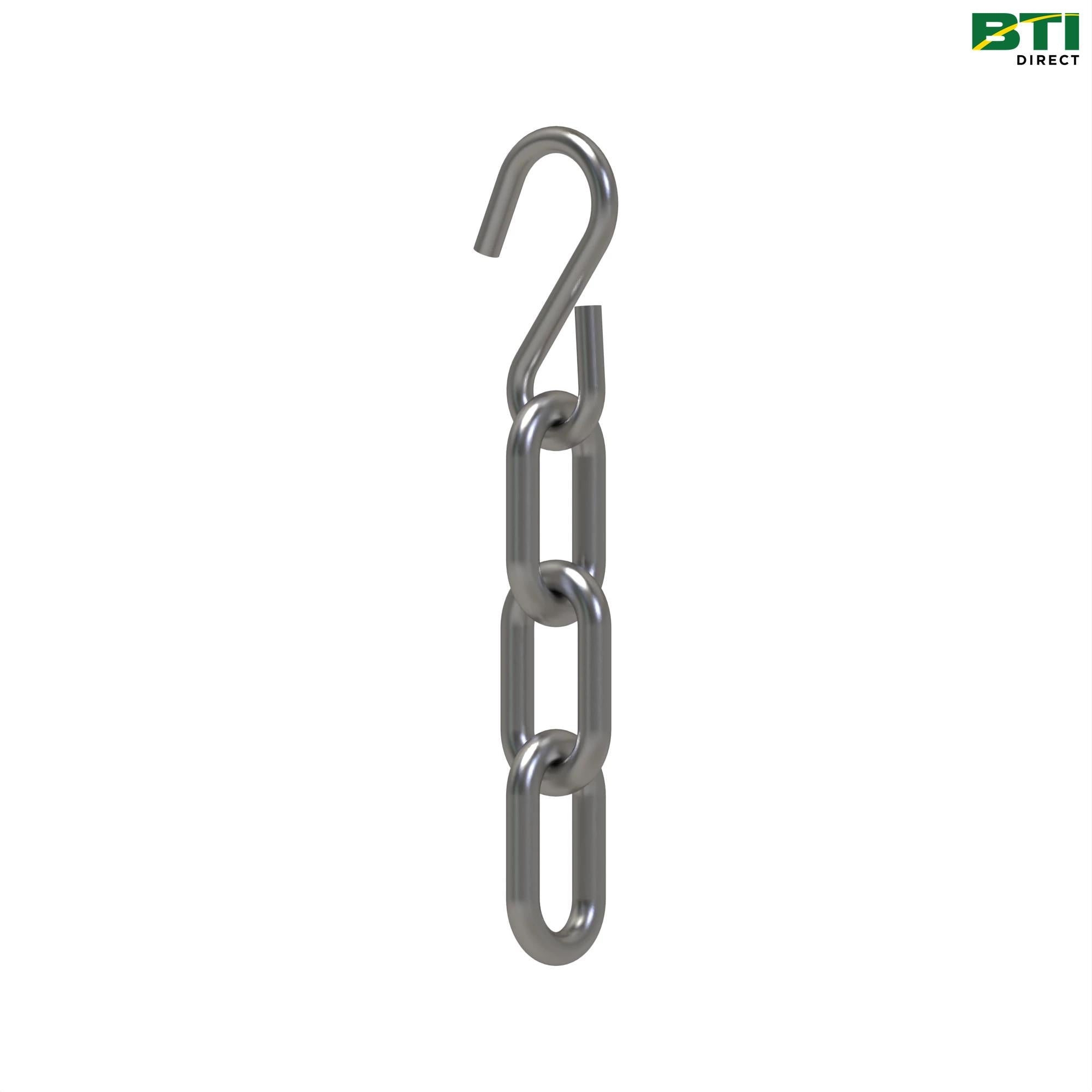 ADX12825: Sway Chain