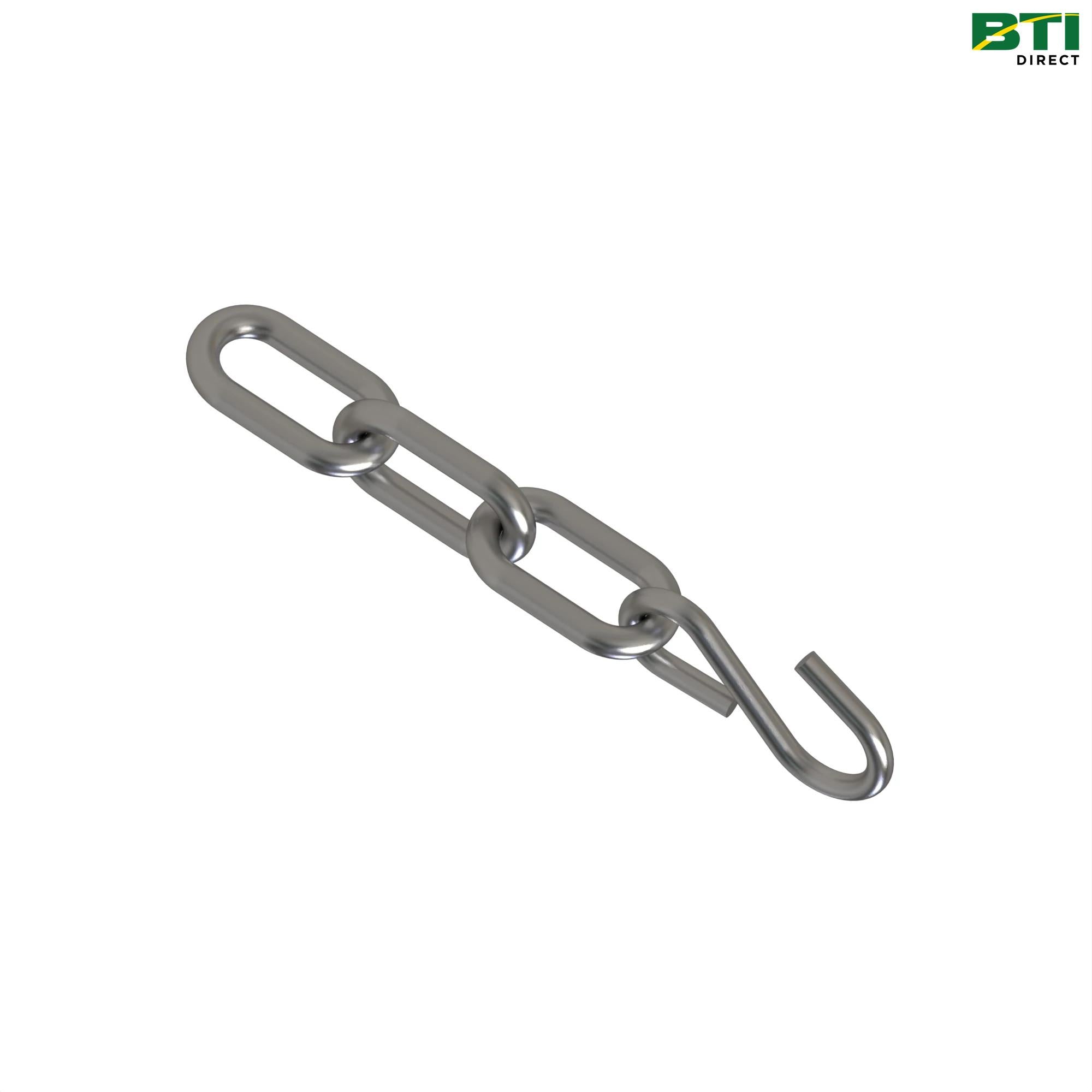 ADX12825: Sway Chain