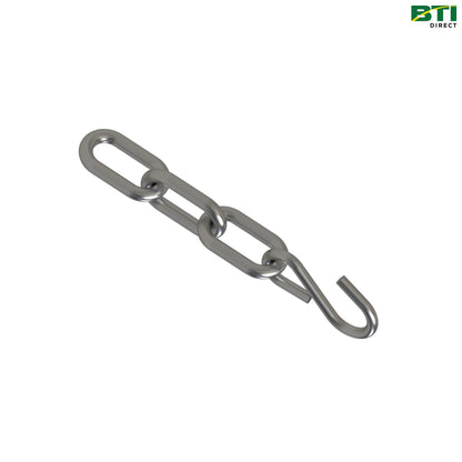 ADX12825: Sway Chain
