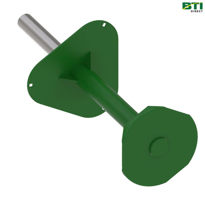 ADX12844: Shaft
