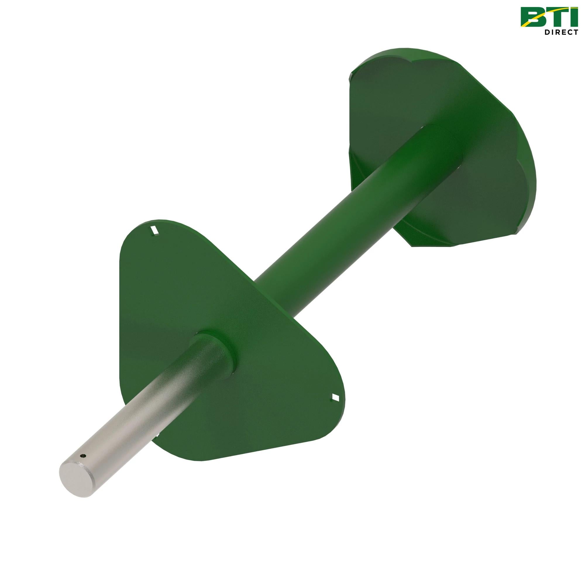ADX12845: Shaft