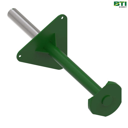 ADX12930: Shaft