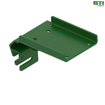 ADX12944: Bracket