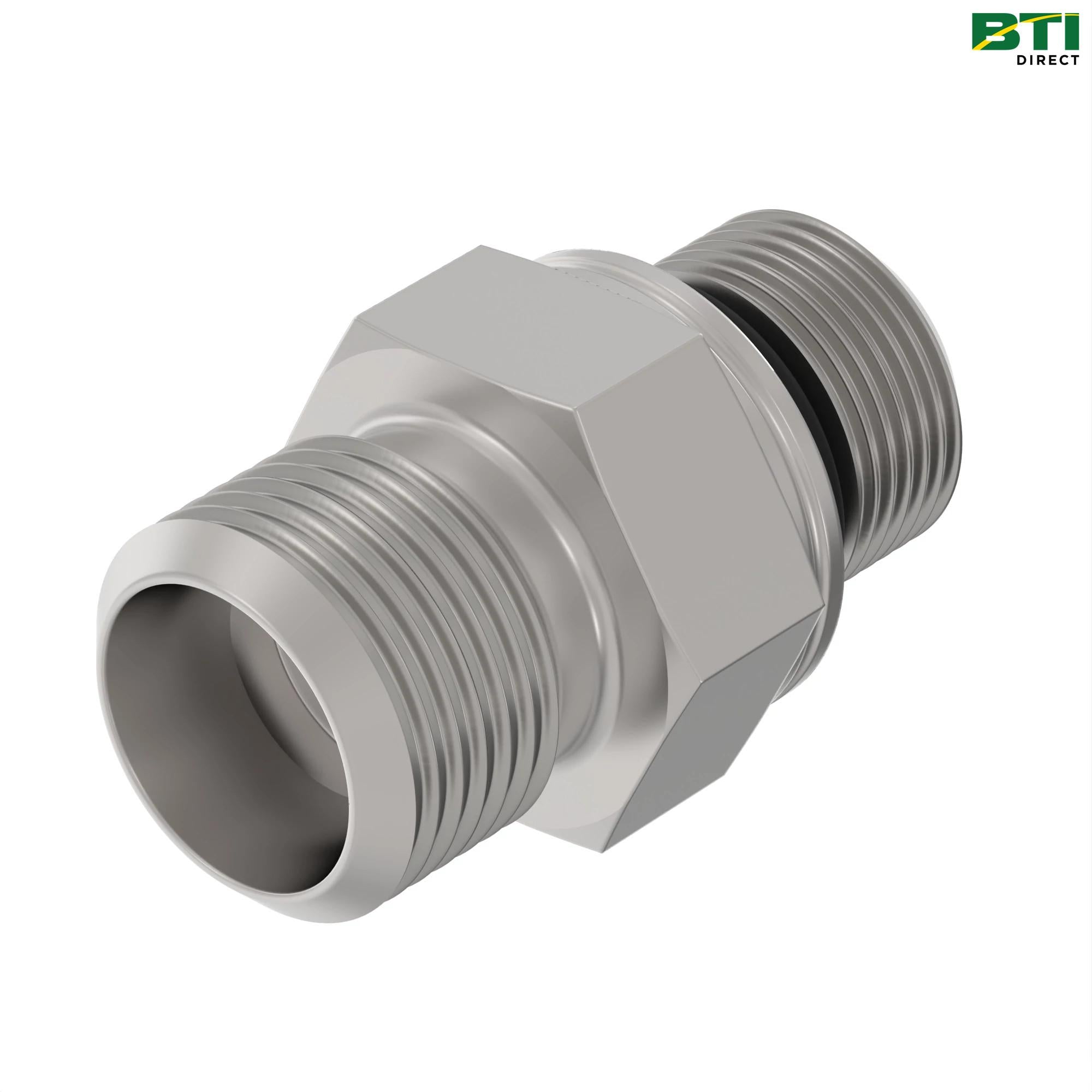 ADX13033: Connector Fitting