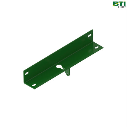 ADX13048: Bracket