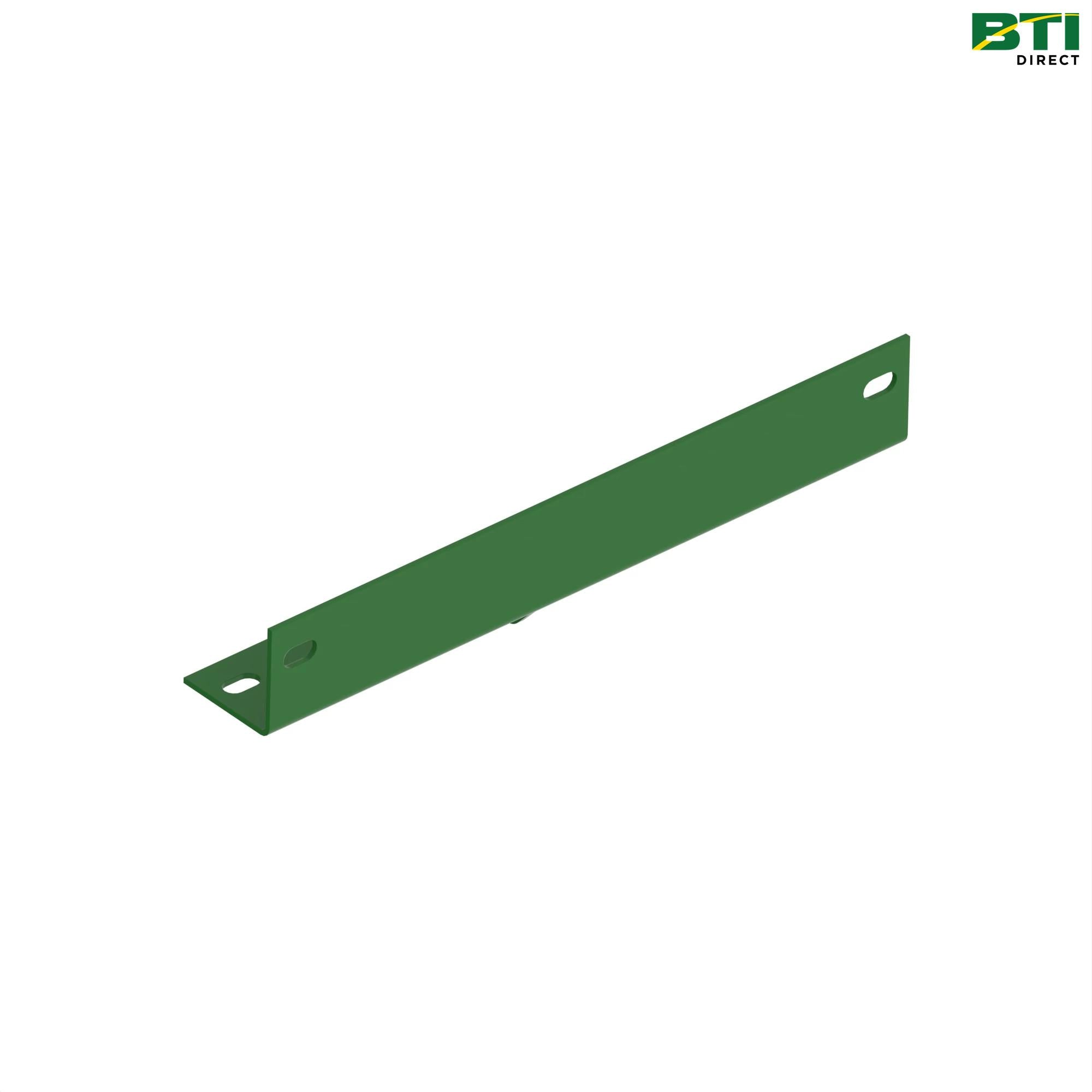 ADX13048: Bracket