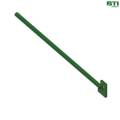 ADX13056: Shaft
