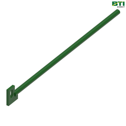 ADX13056: Shaft