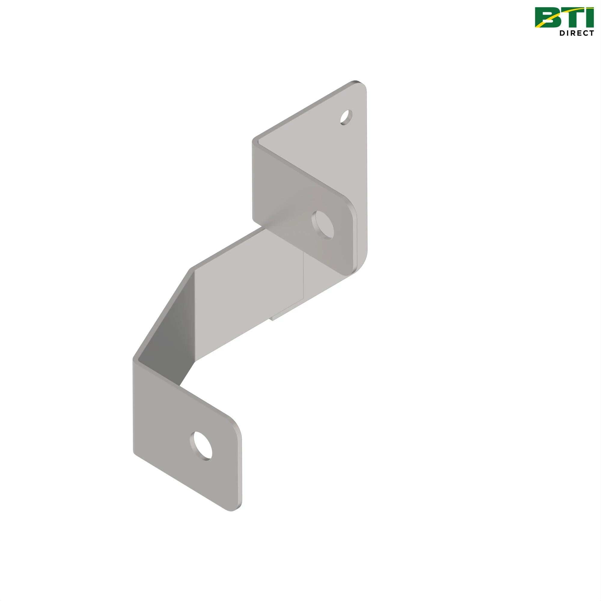 ADX13064: Bracket