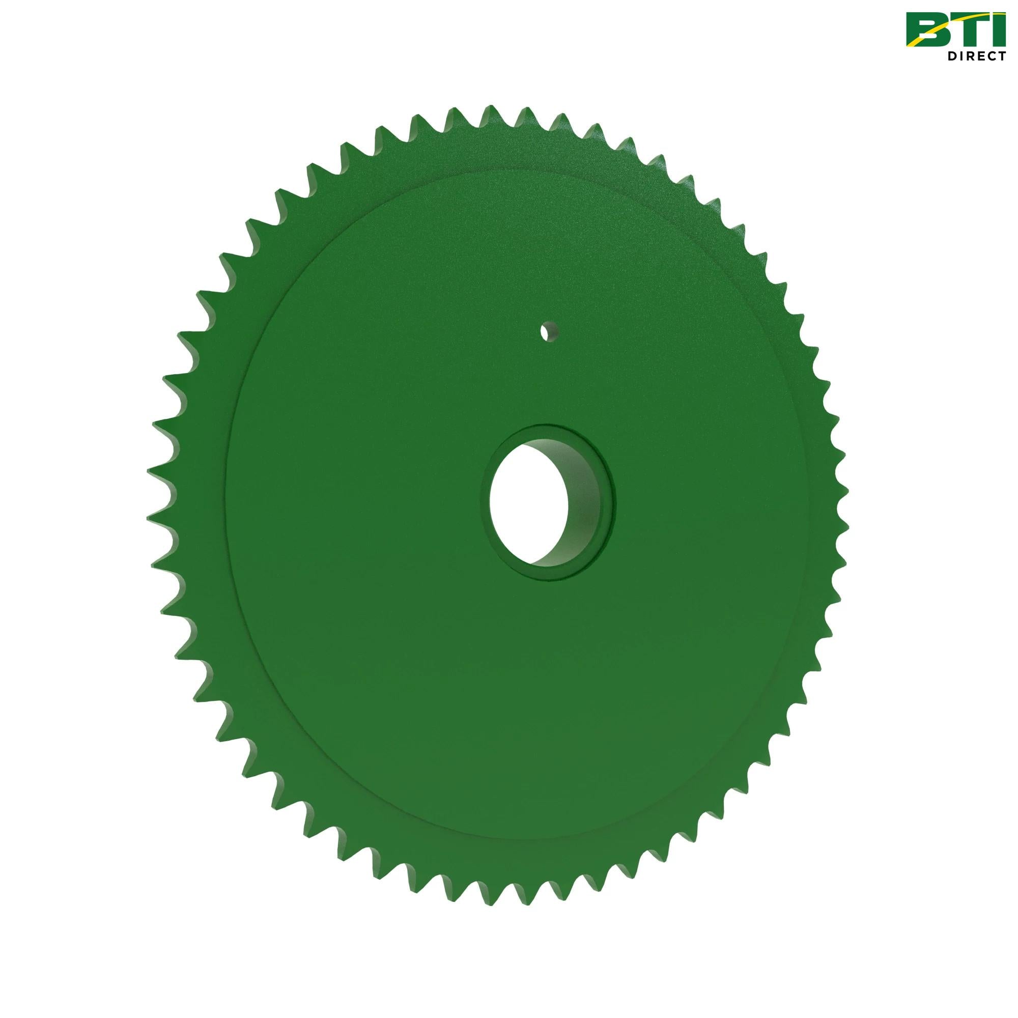 ADX13091: Chain Sprocket, 60 Teeth