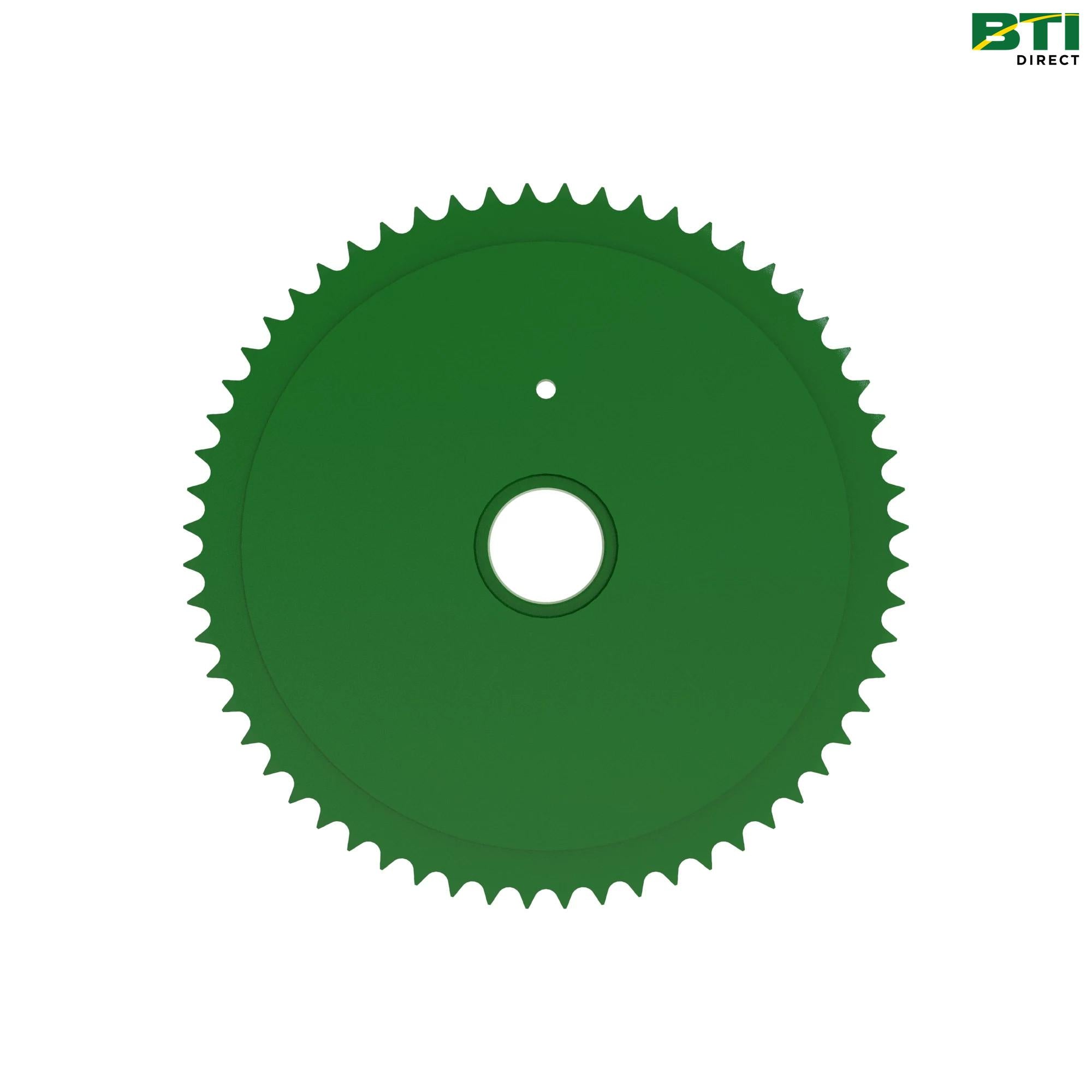 ADX13091: Chain Sprocket, 60 Teeth