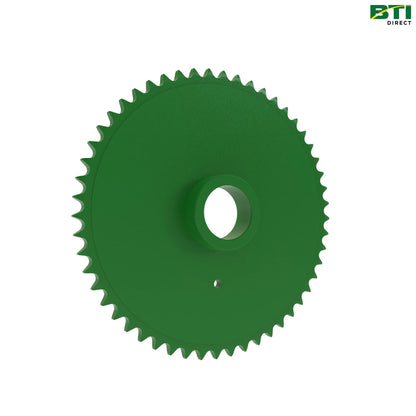 ADX13106: Chain Sprocket, 53 Teeth