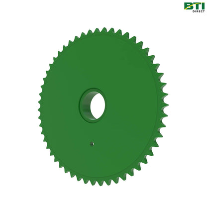 ADX13106: Chain Sprocket, 53 Teeth