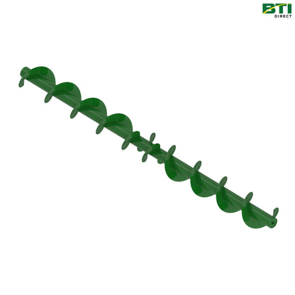 ADX13124: Auger