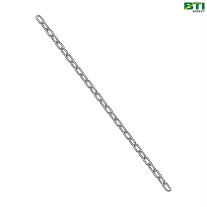 ADX13139: Safety Chain