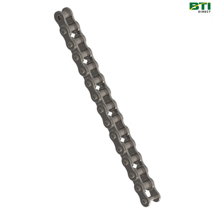 ADX13228: Link Chain