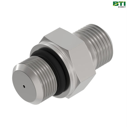 ADX13282: Connector Fitting