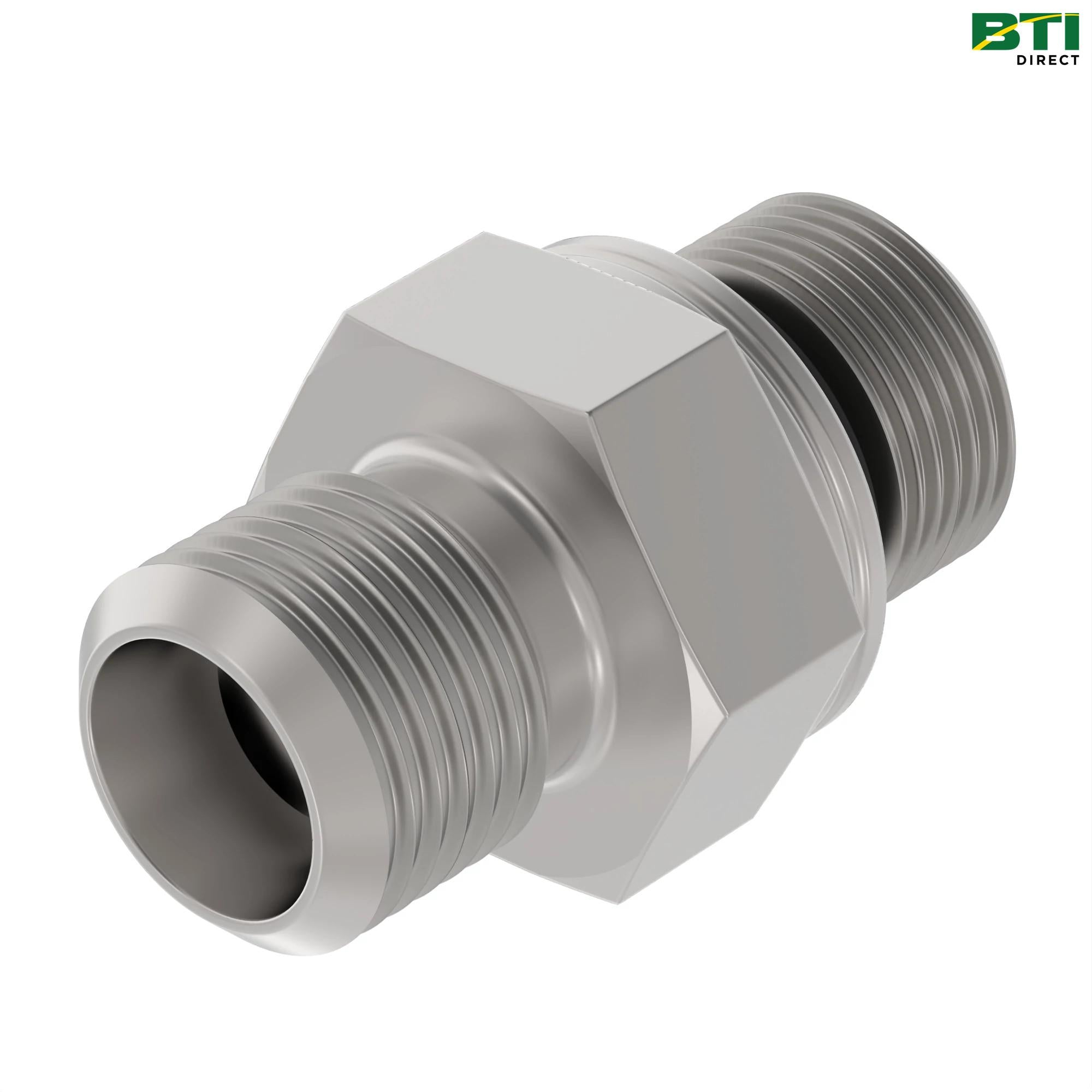 ADX13282: Connector Fitting