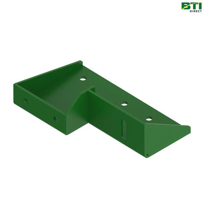 ADX13289: Bracket