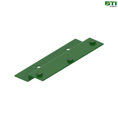 ADX13446: Bracket