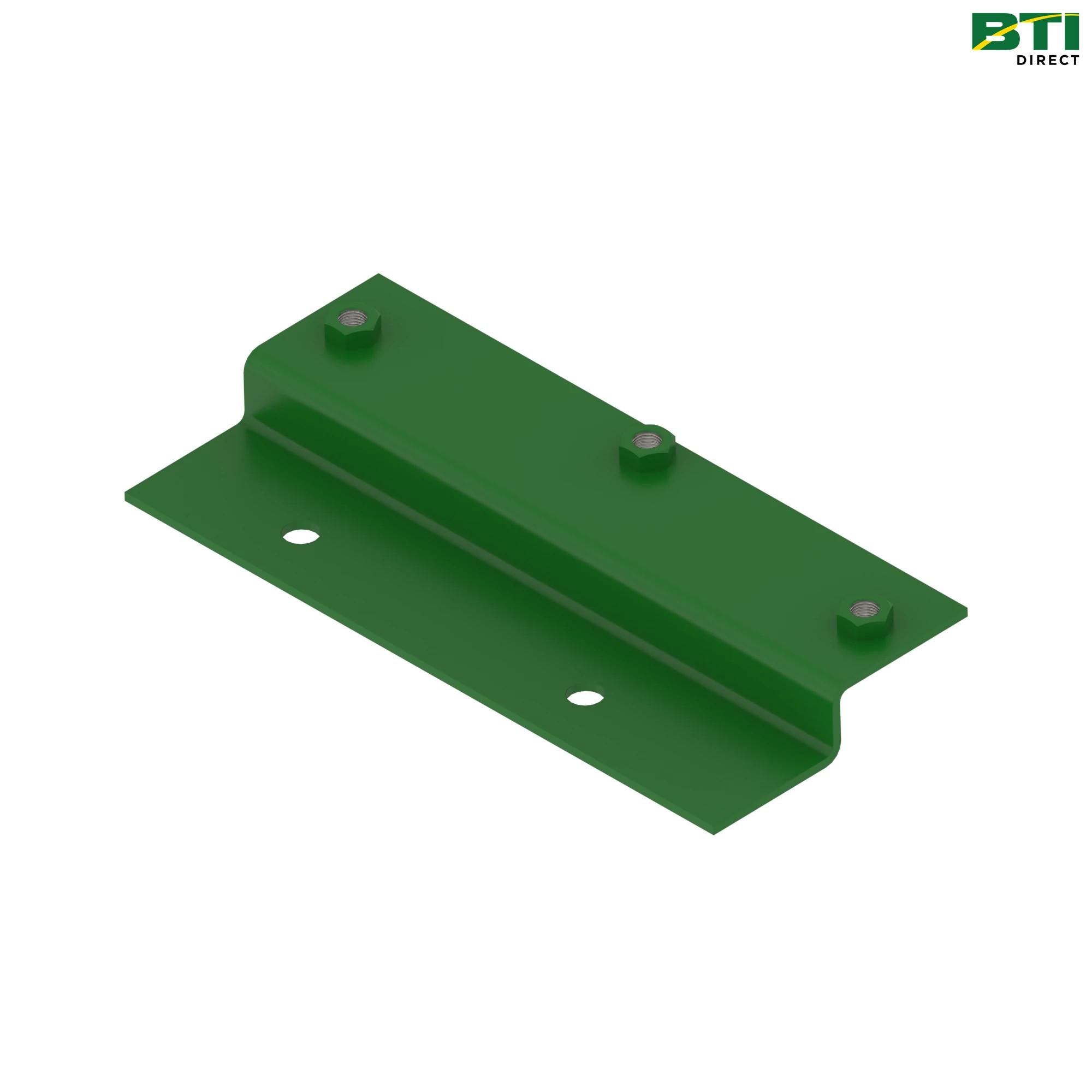 ADX13446: Bracket