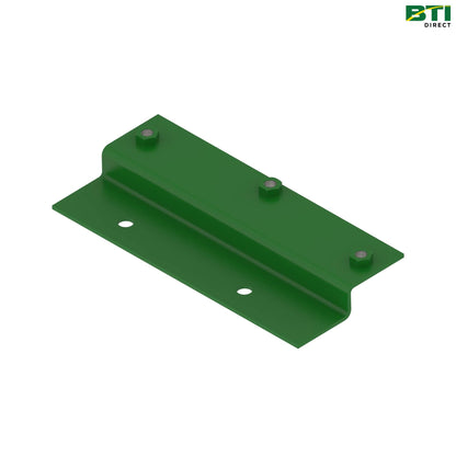 ADX13446: Bracket