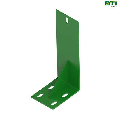 ADX13561: Brace