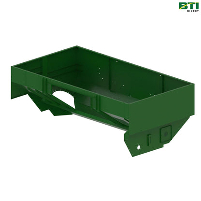 ADX13574: Tank