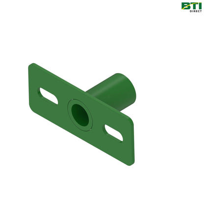 ADX13592: Bracket